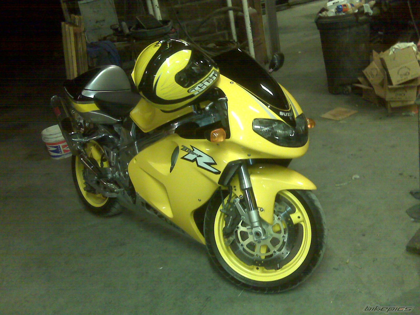 Bike Photo 1387506