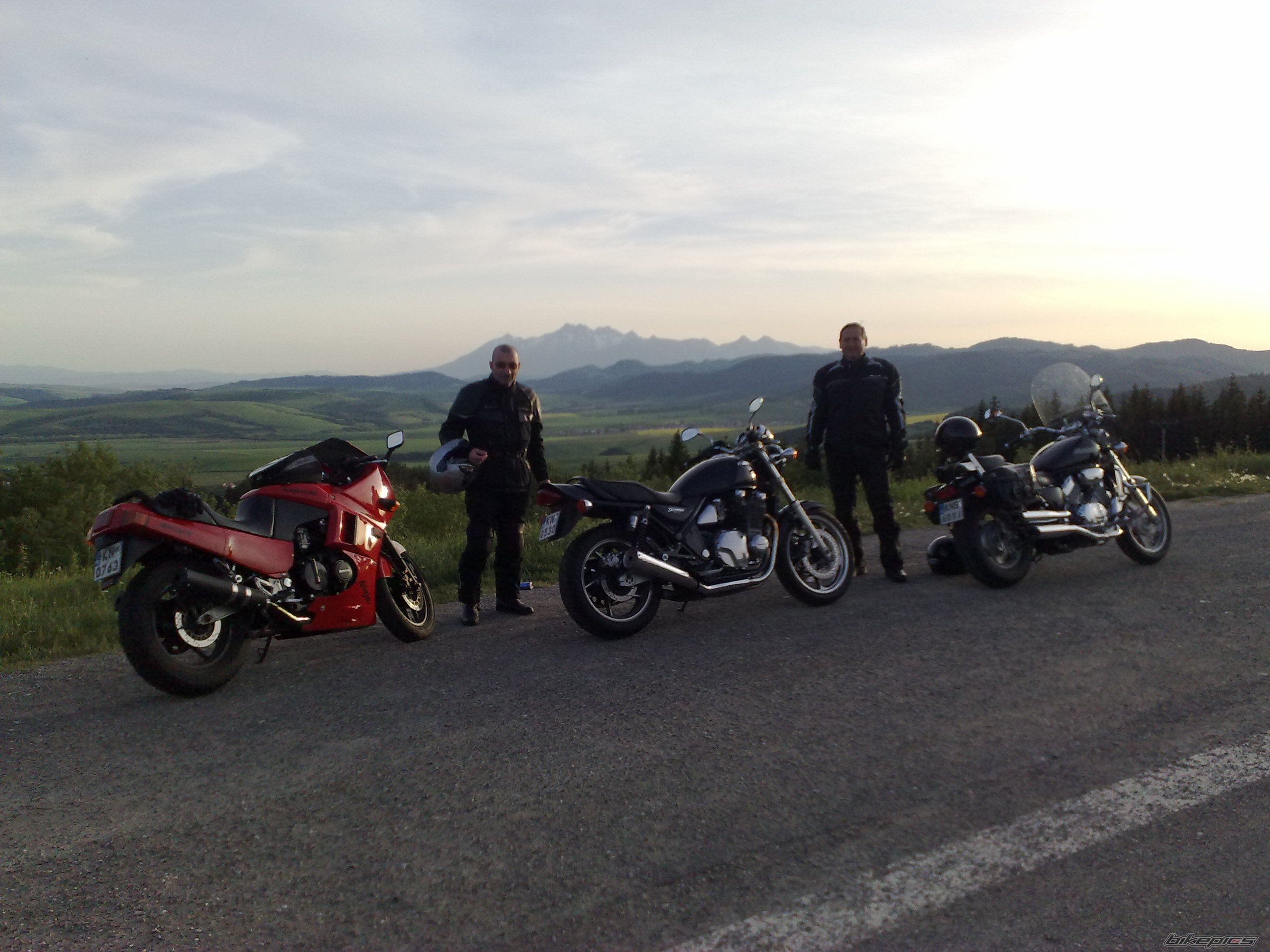 Photo 1387508