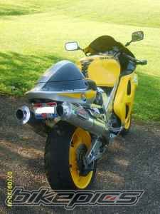 Bike Photo 1387509