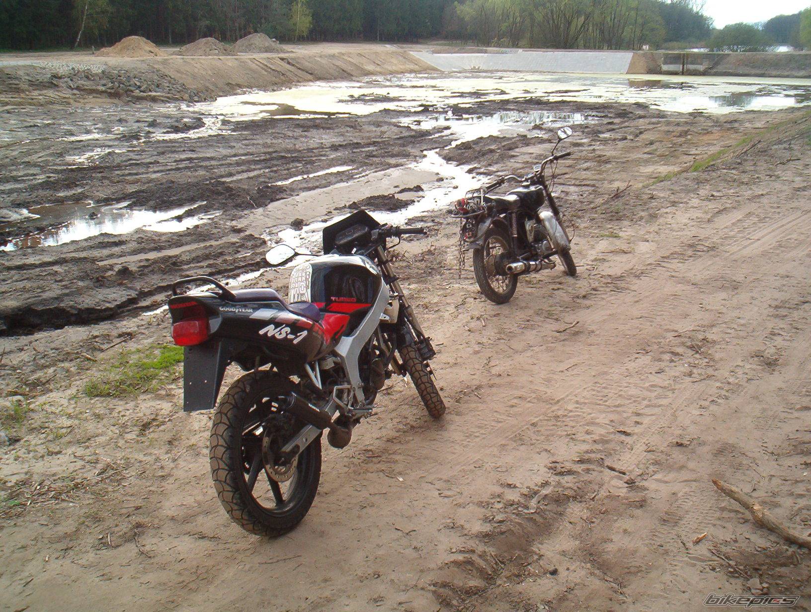 Photo 138751