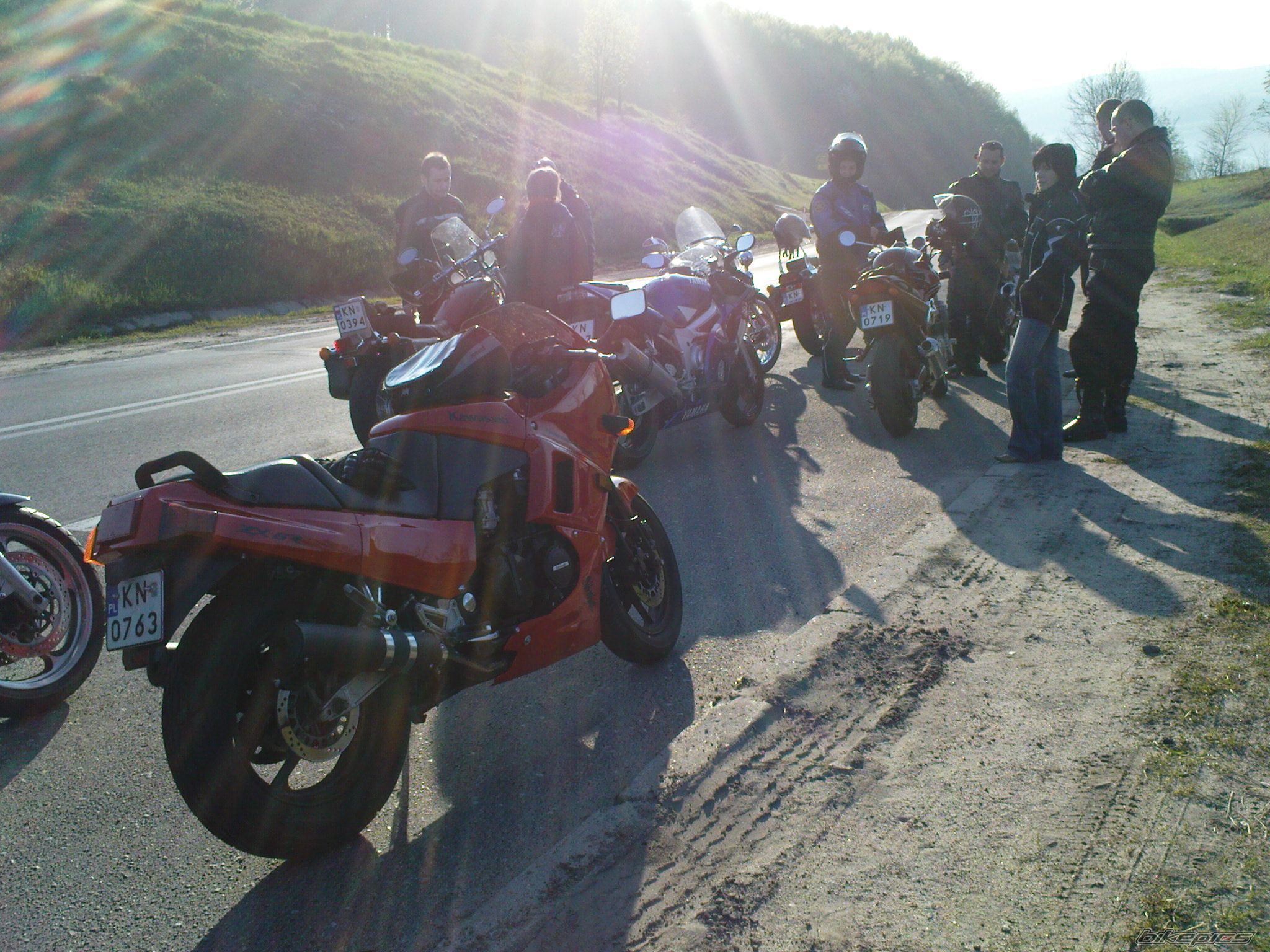 Photo 1387510