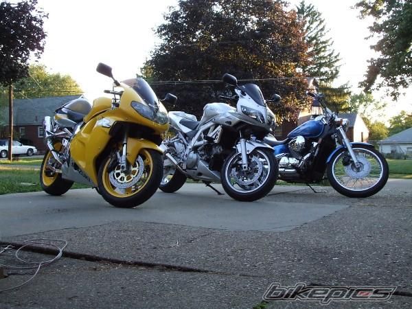 Bike Photo 1387511