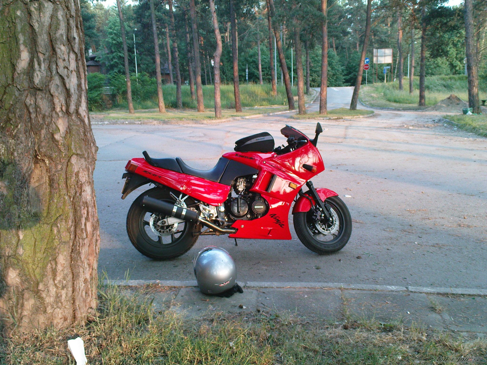Photo 1387514