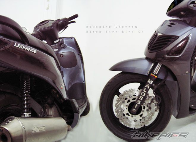 Photo 1387515