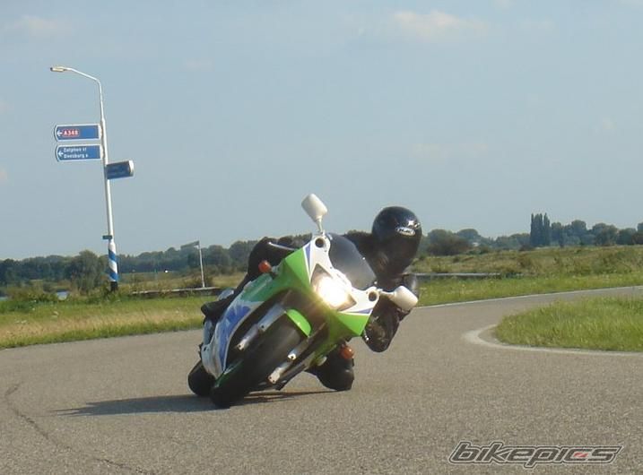 Bike Photo 1387521