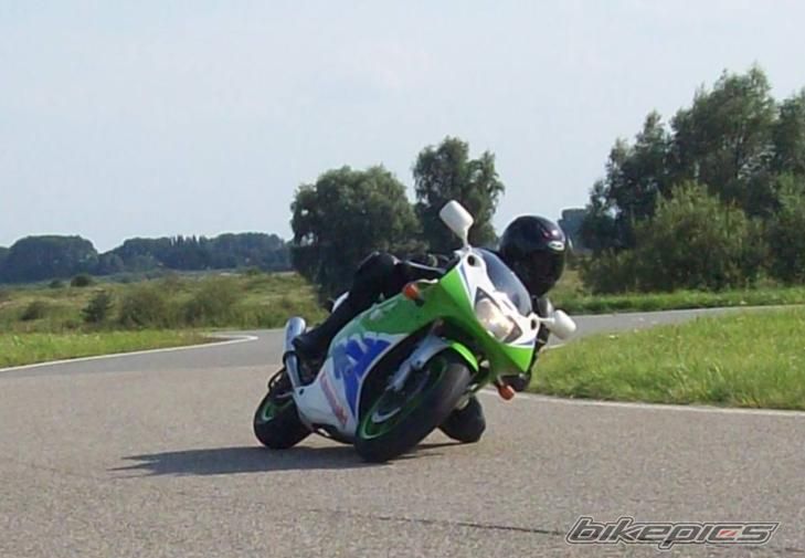 Bike Photo 1387522