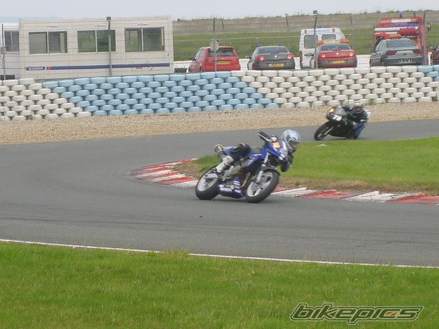 Bike Photo 1387524