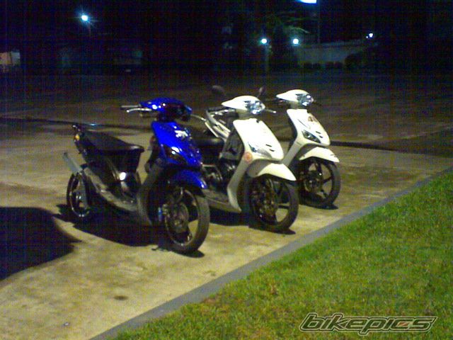 Bike Photo 1387527