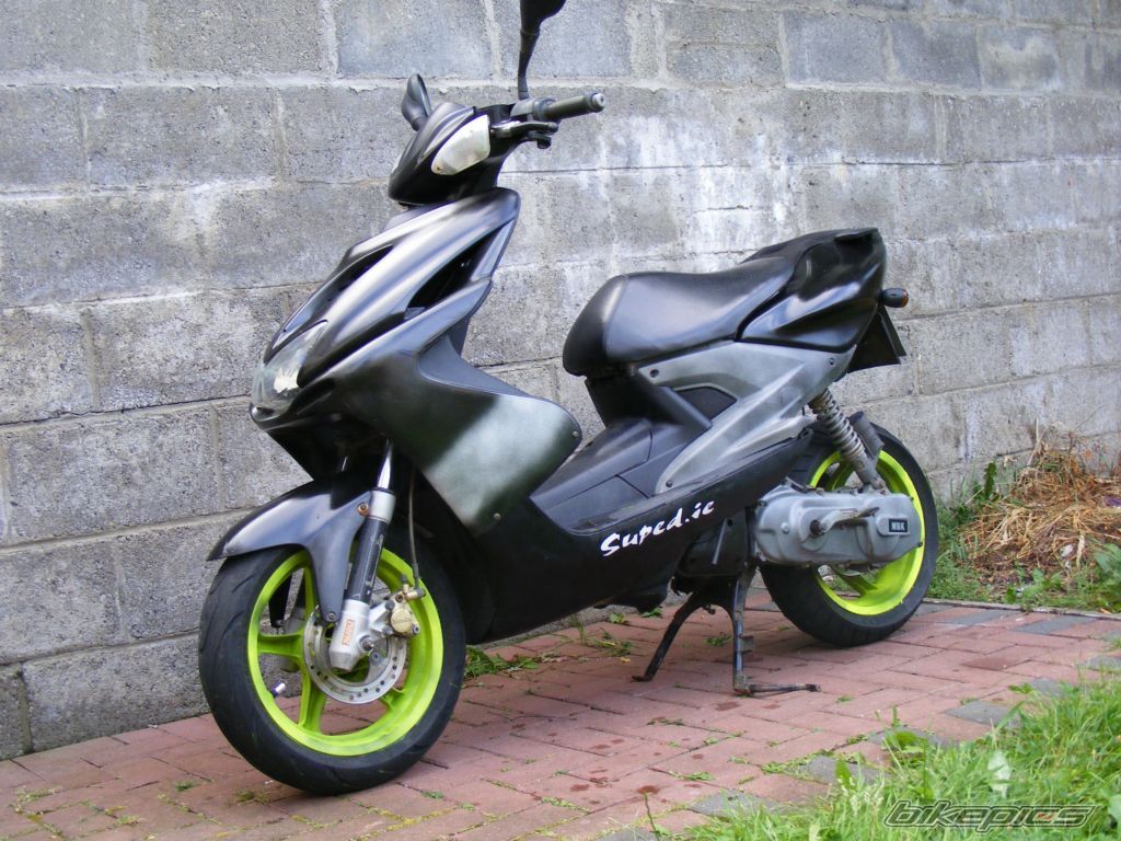 Photo 1387529