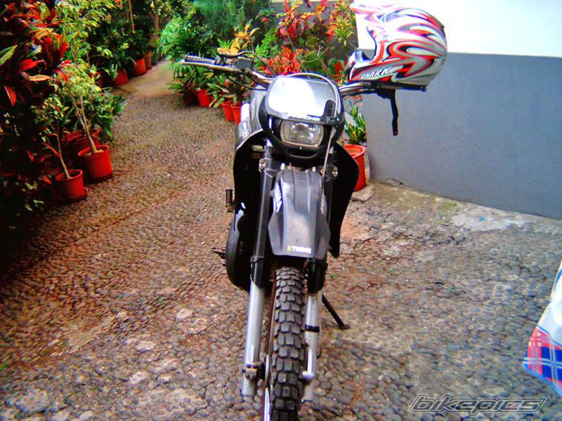 Photo 138753