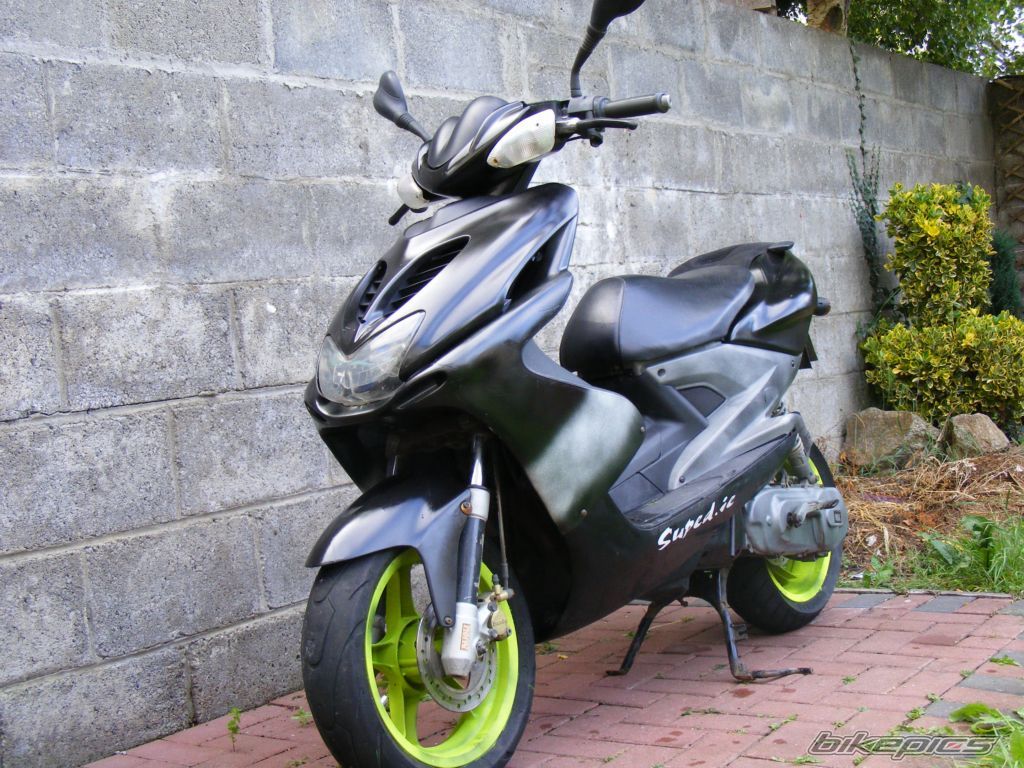 Photo 1387530