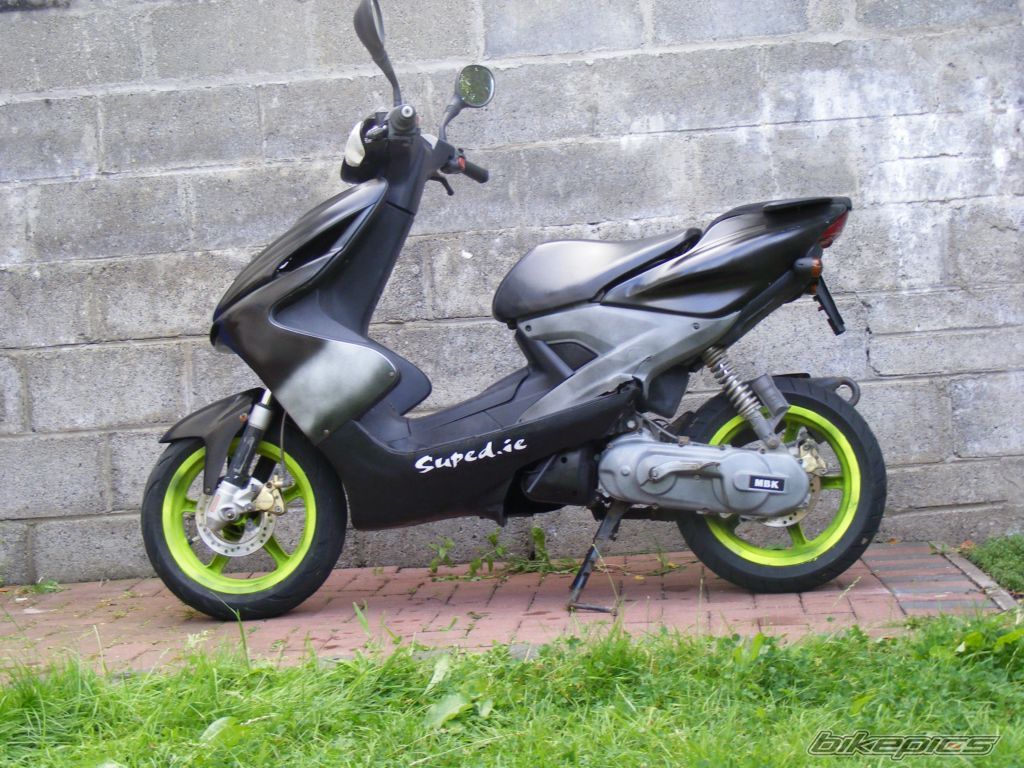 Photo 1387531