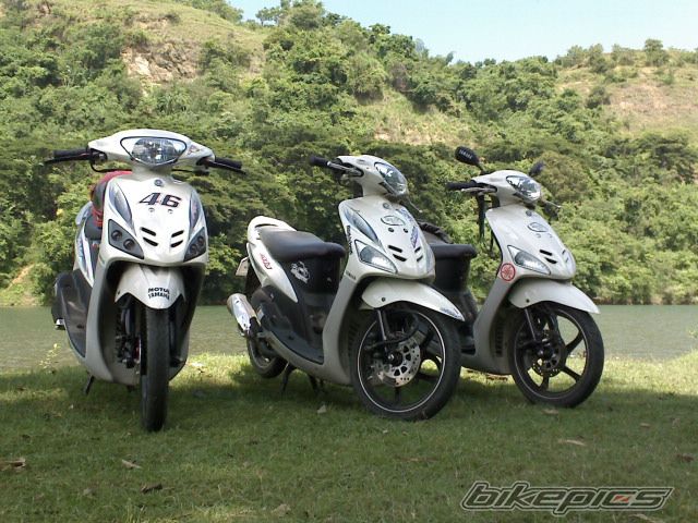 Bike Photo 1387532
