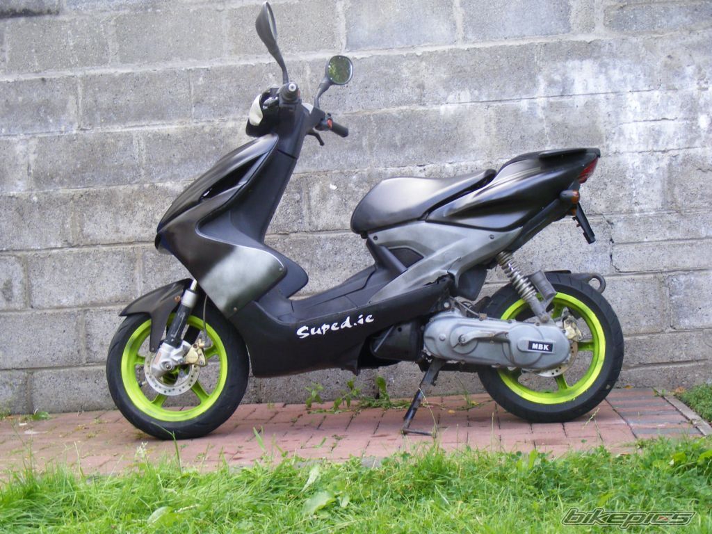 Photo 1387533