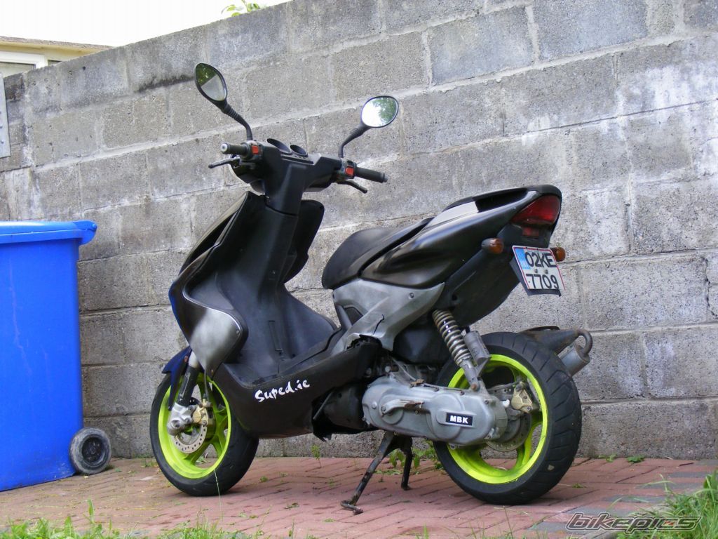 Photo 1387534