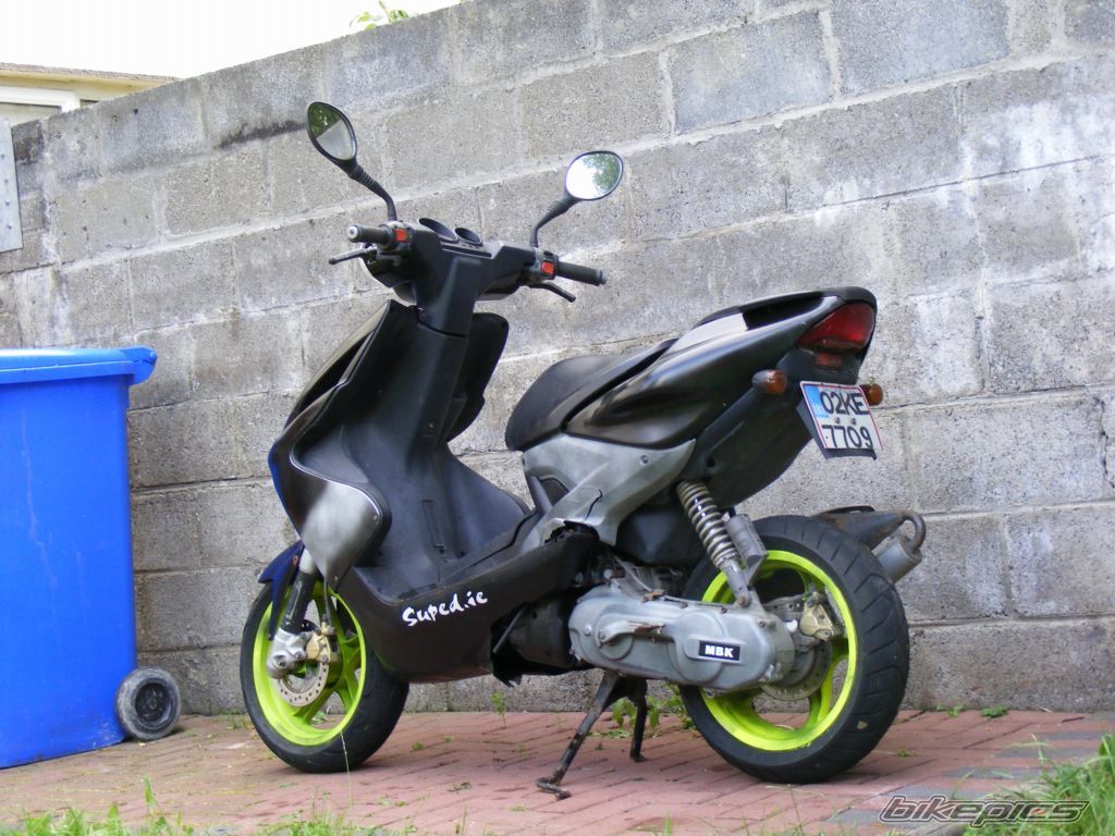 Photo 1387535