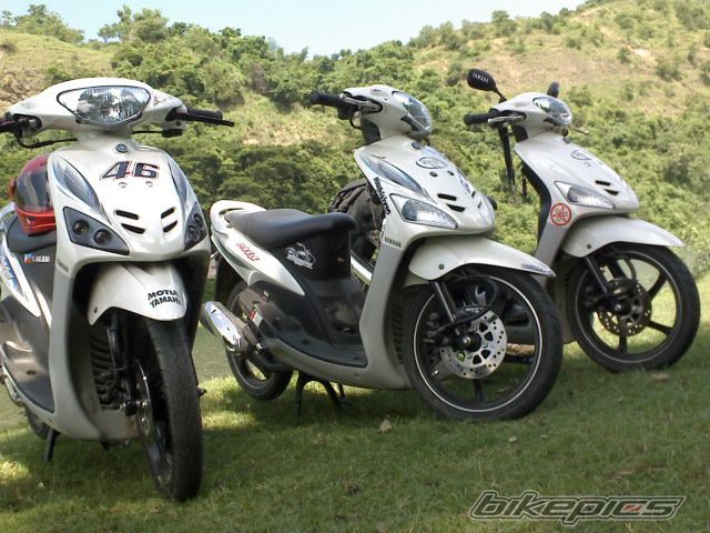 Bike Photo 1387537