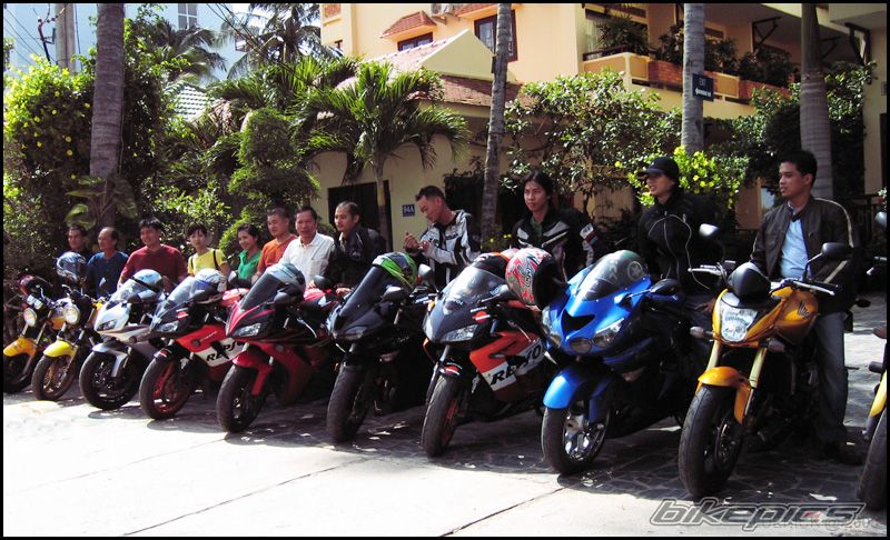 Photo 1387538