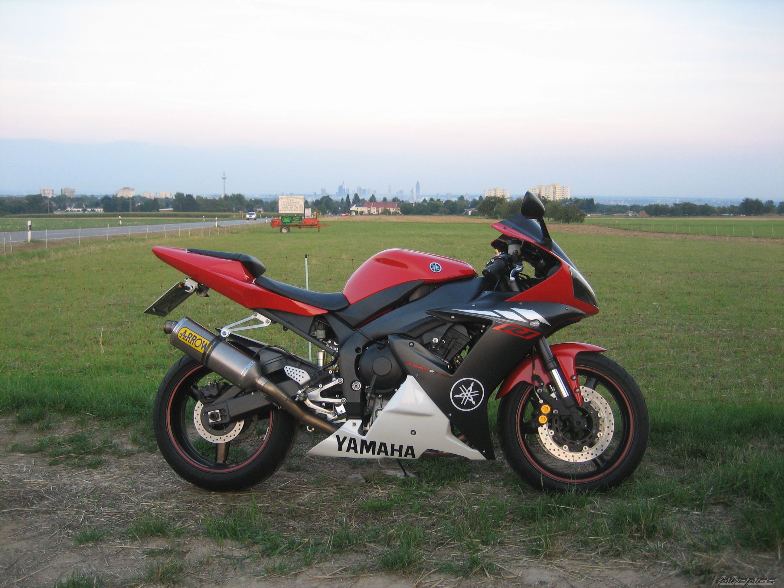 Photo 1387565