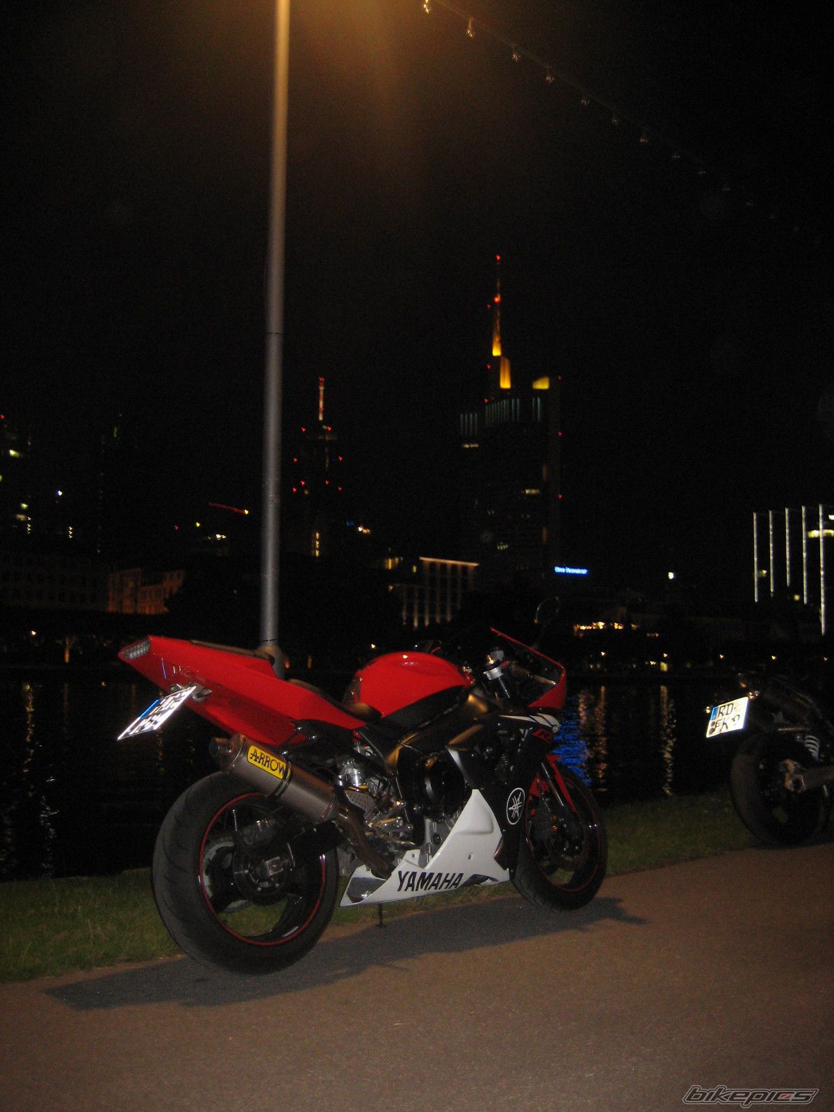 Photo 1387568