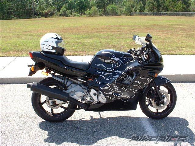 Photo 138757