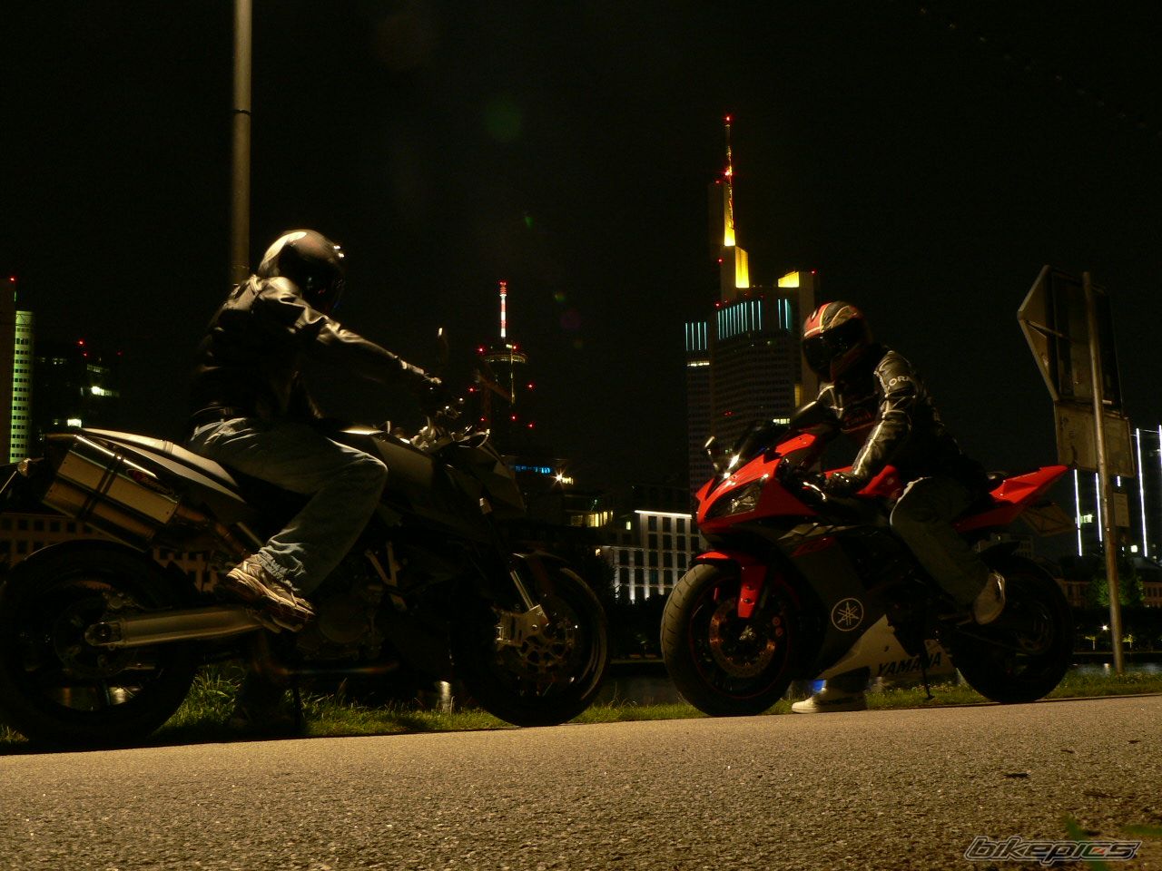 Photo 1387573
