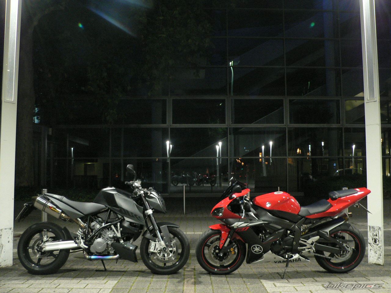 Photo 1387574