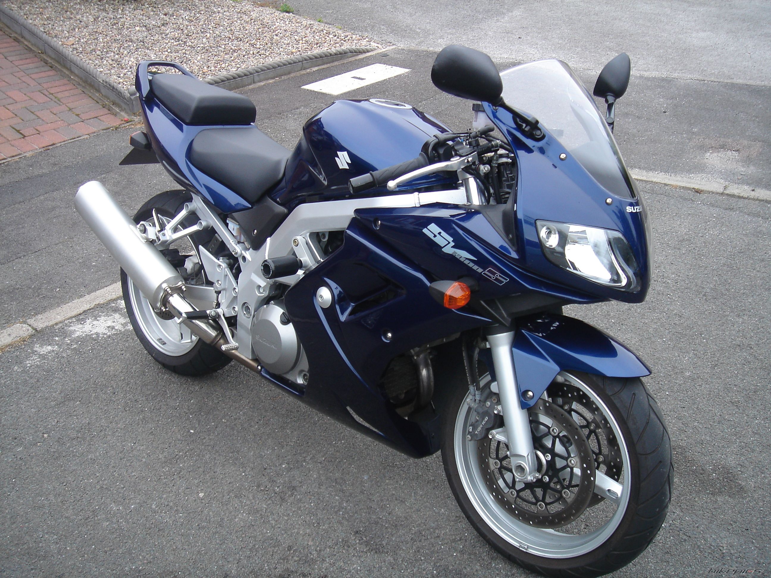 Photo 1387579