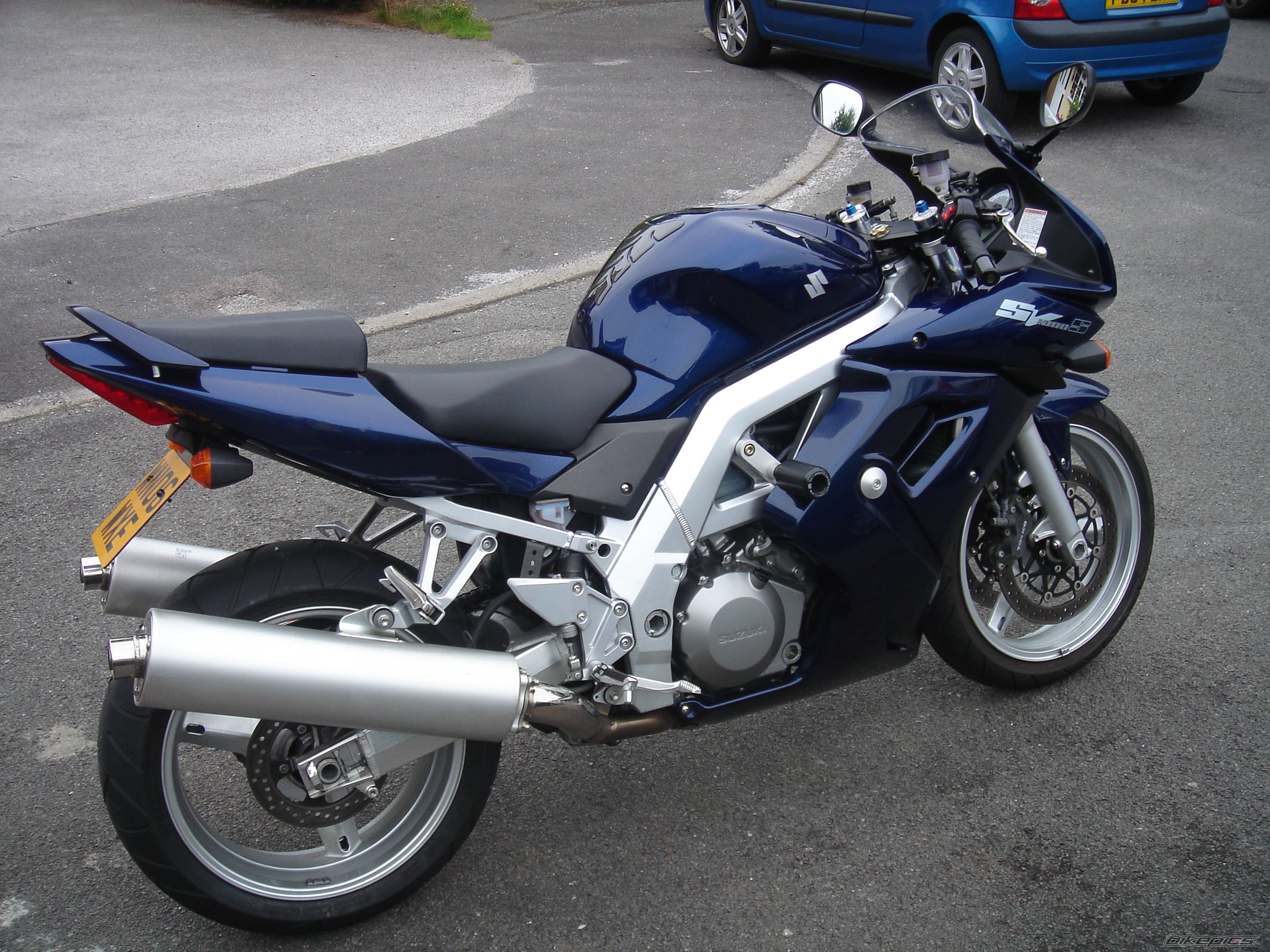 Photo 1387581