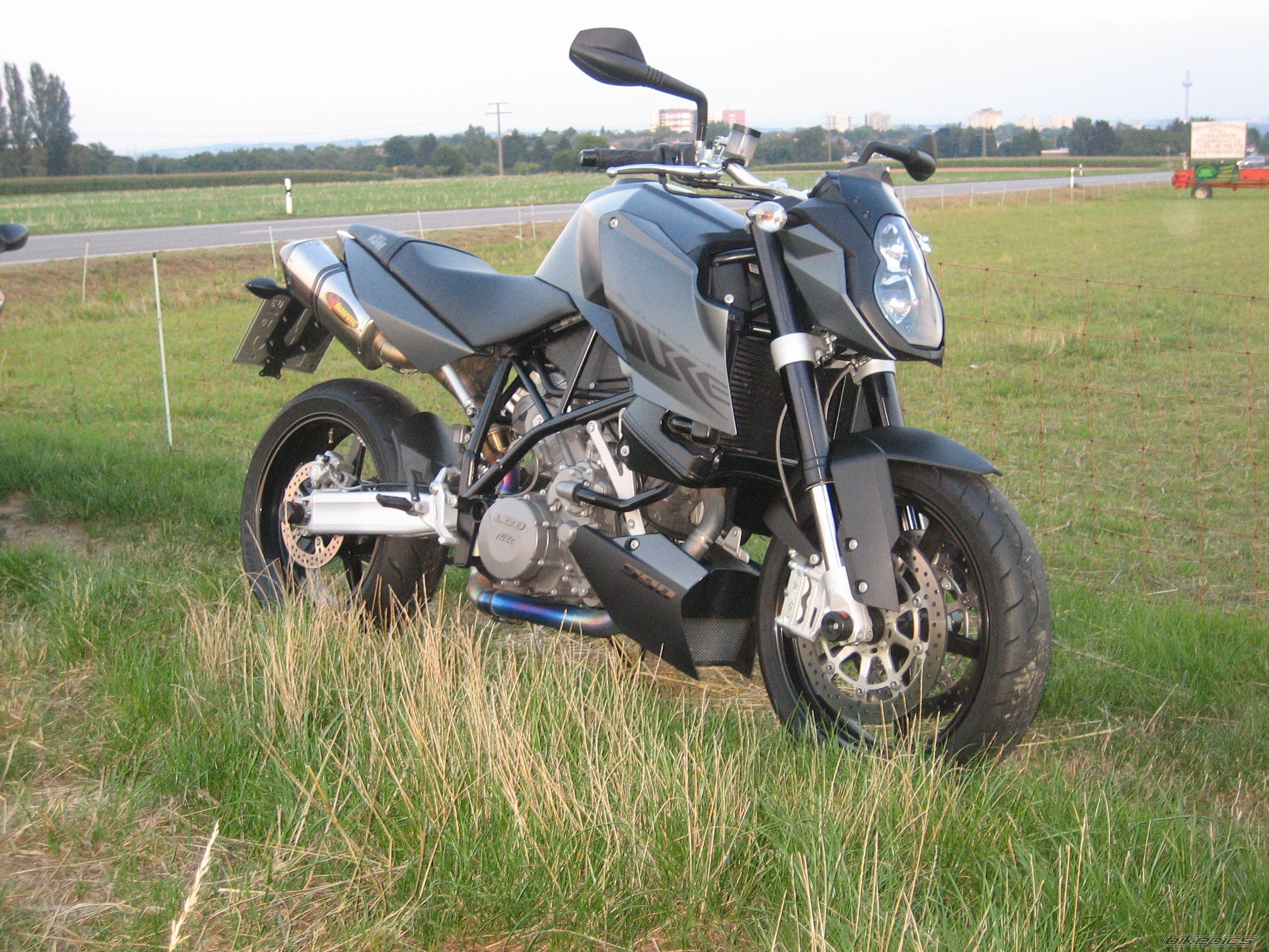 Bike Photo 1387582