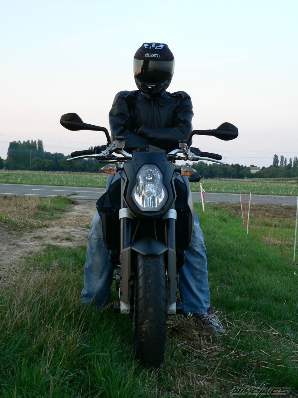 Bike Photo 1387583