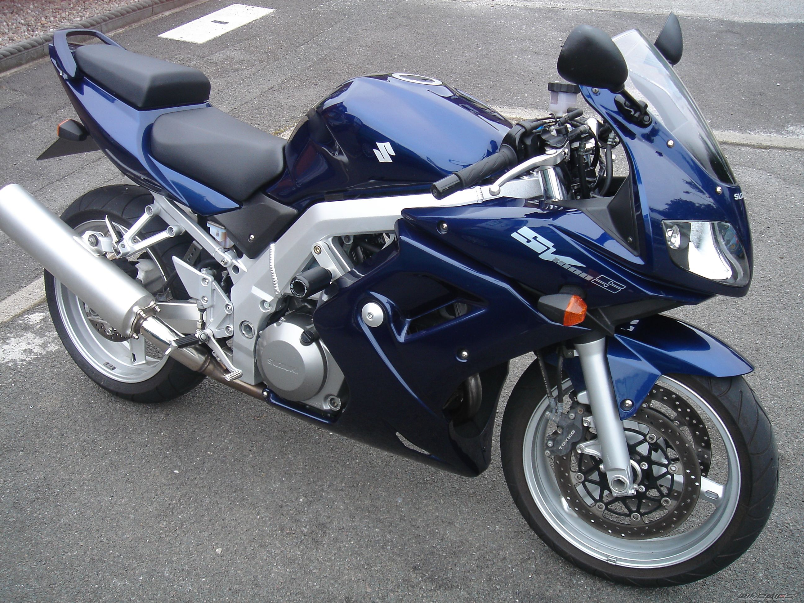 Photo 1387586