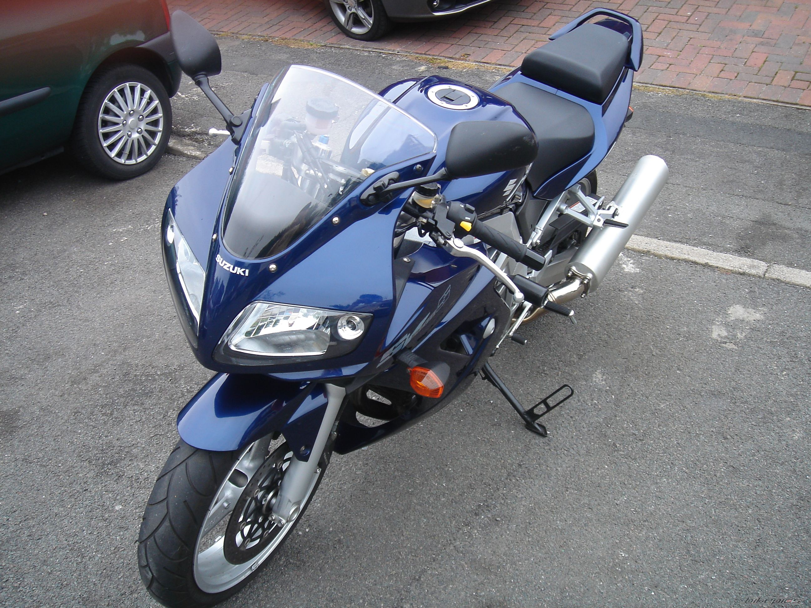 Photo 1387587