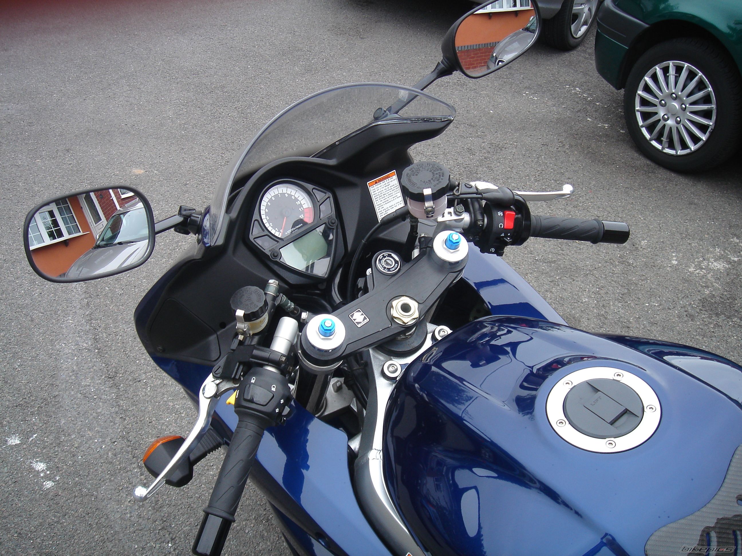 Photo 1387588