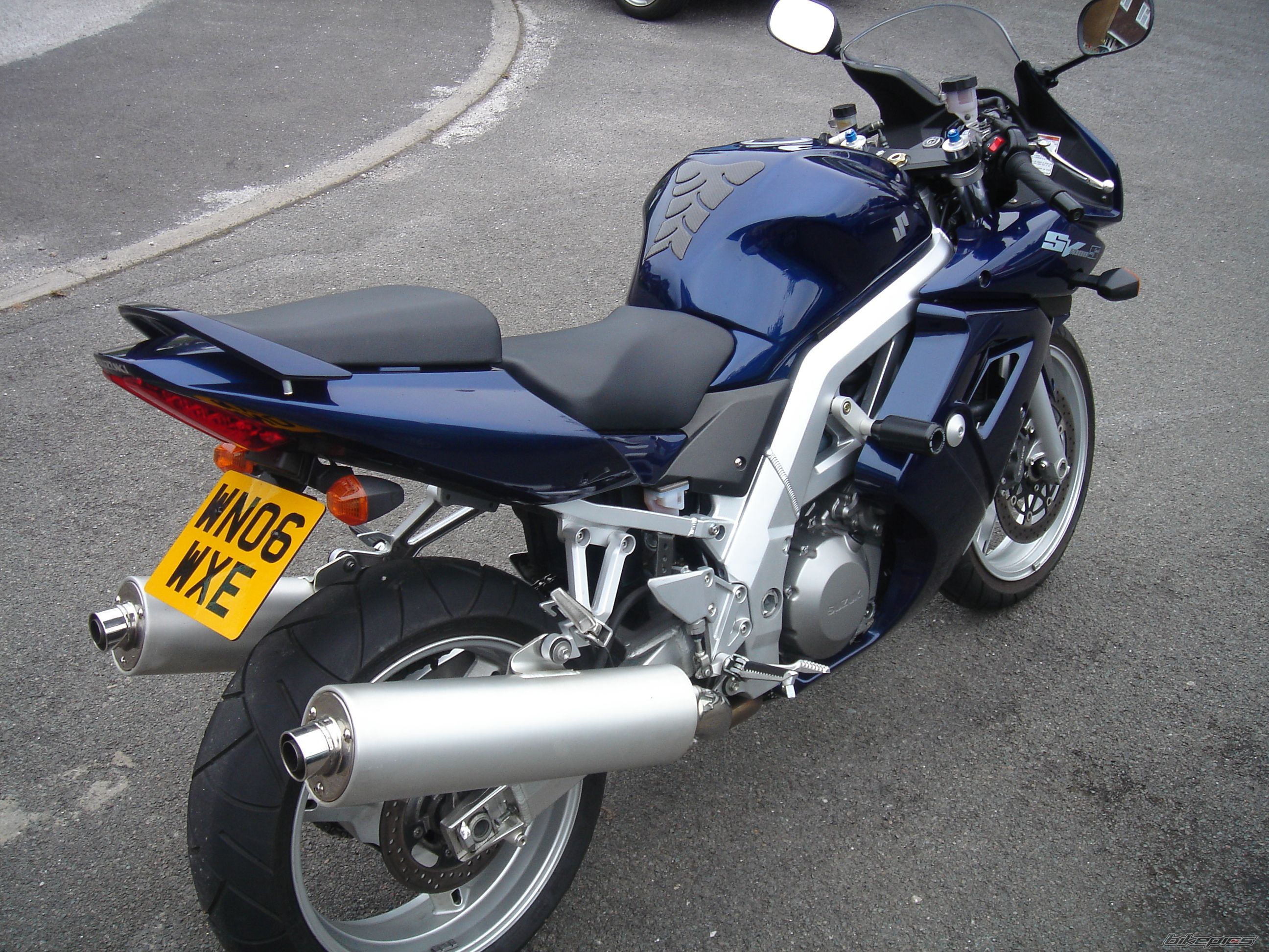 Photo 1387594