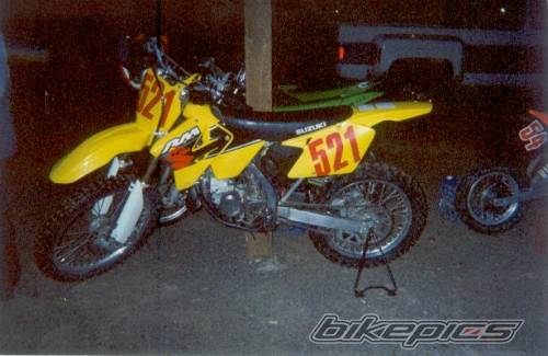 Photo 13876