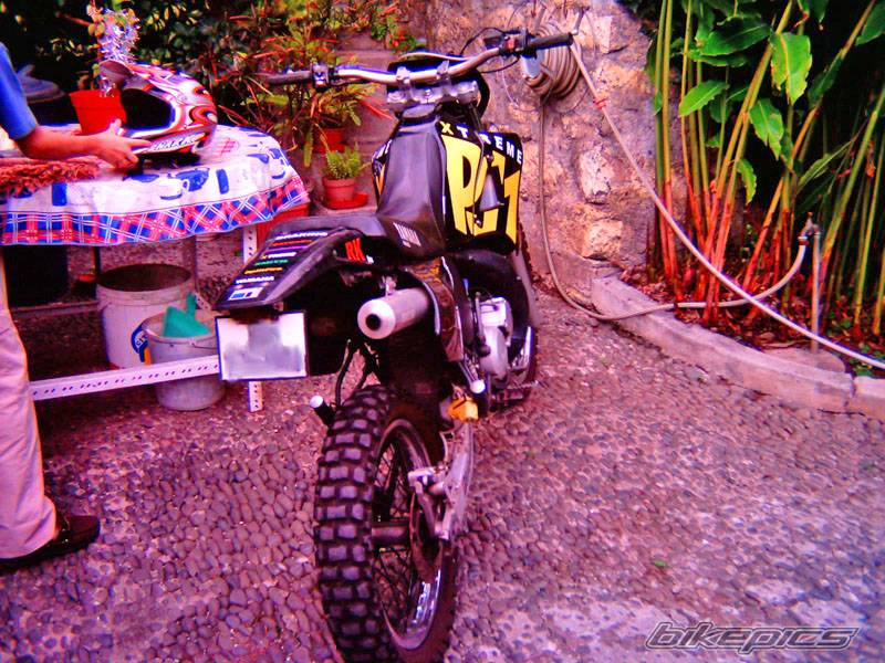 Photo 138760