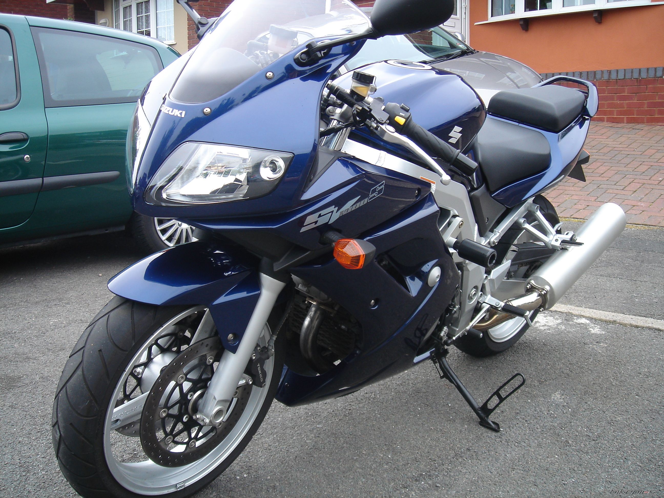 Photo 1387604