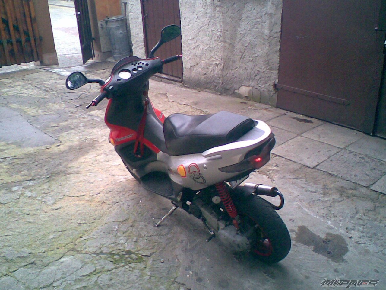 Bike Photo 1387608
