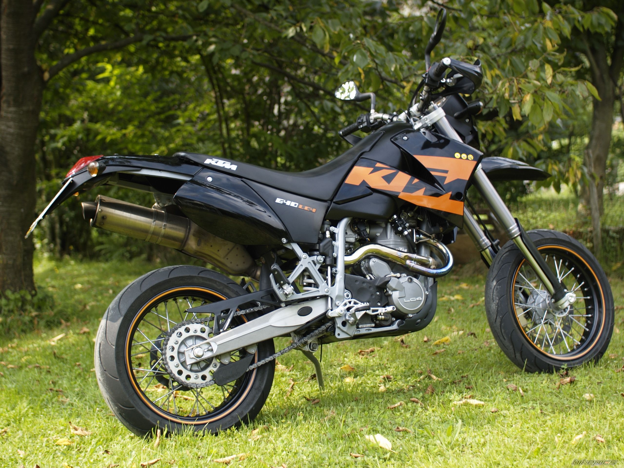 Bike Photo 1387610