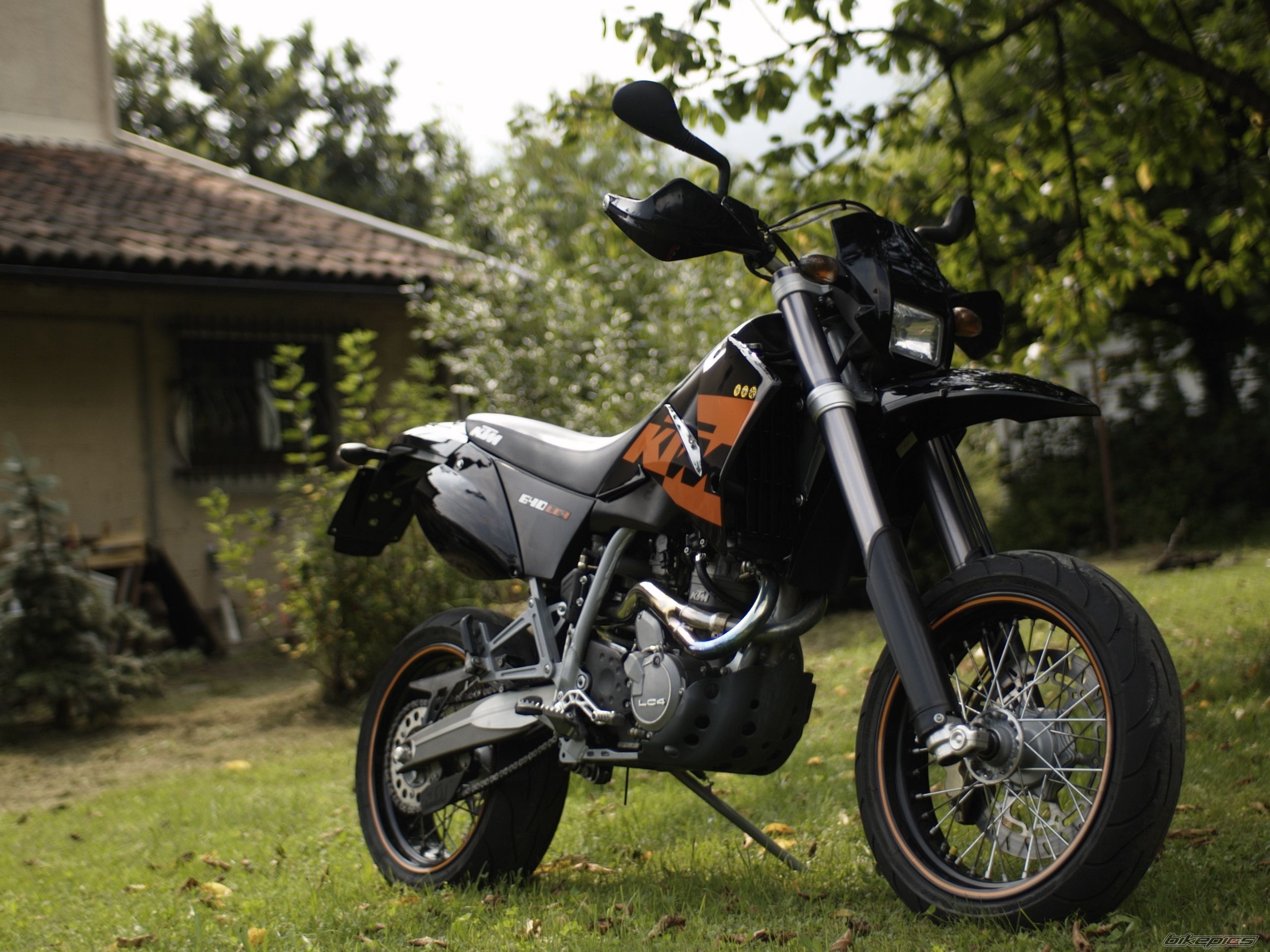 Bike Photo 1387611