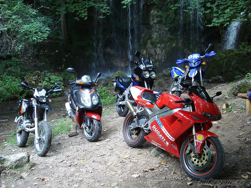 Bike Photo 1387613