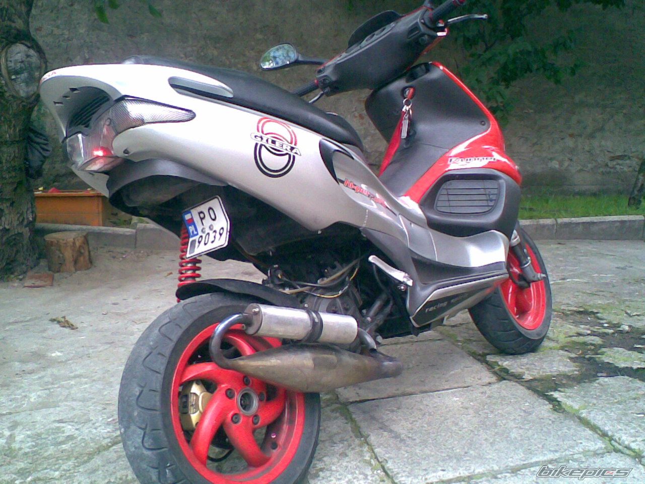 Bike Photo 1387614