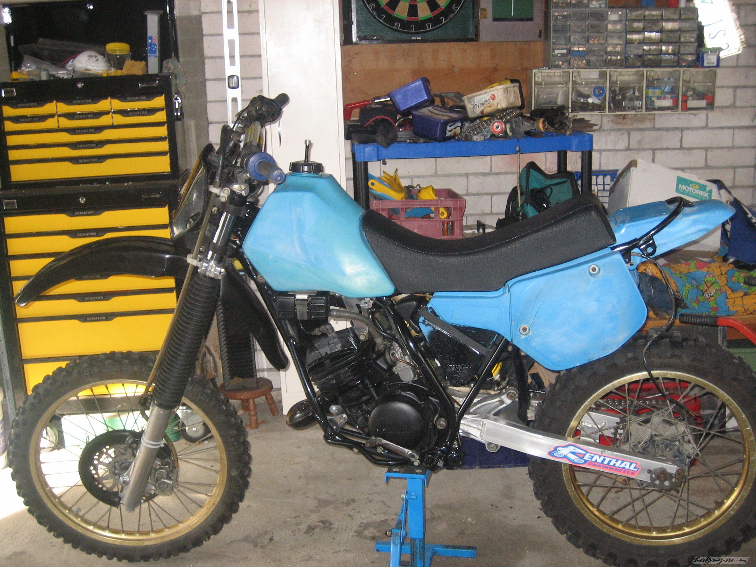 Photo 1387616