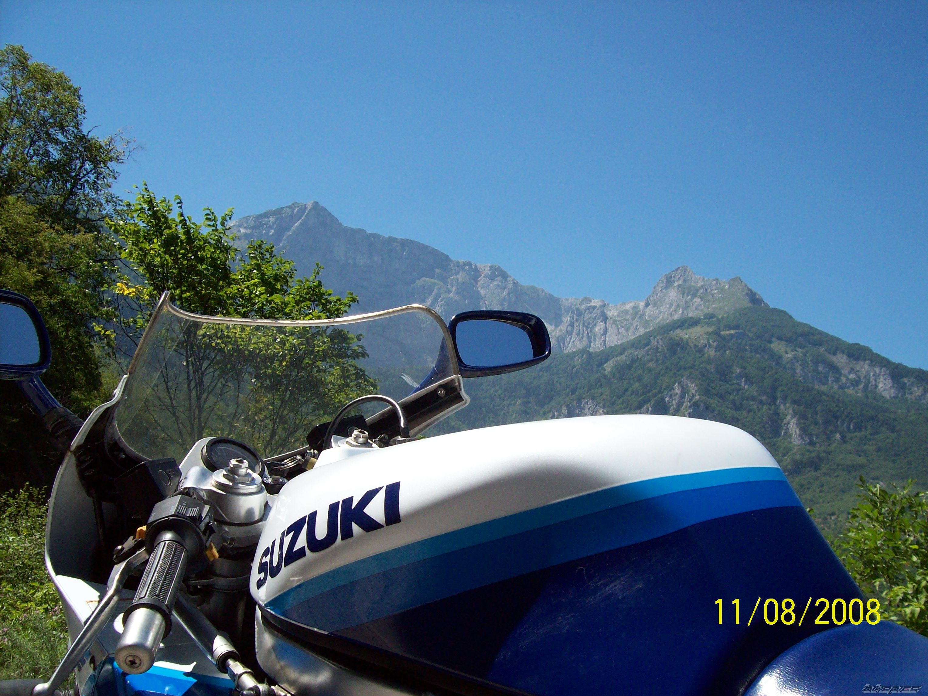 Photo 1387625