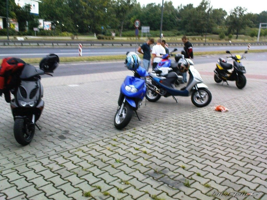 Photo 1387627
