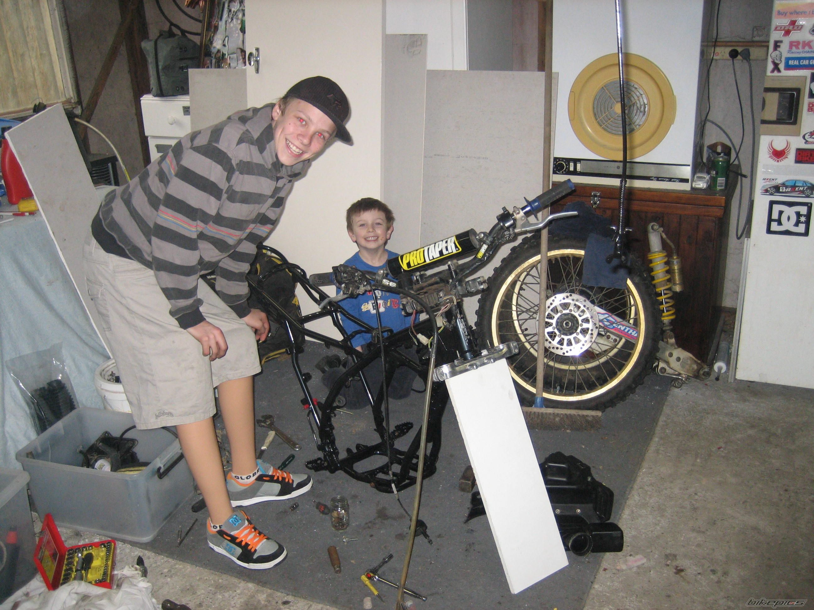 Photo 1387629