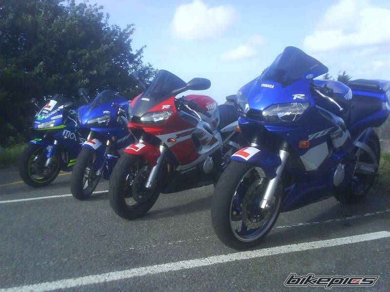 Photo 1387635