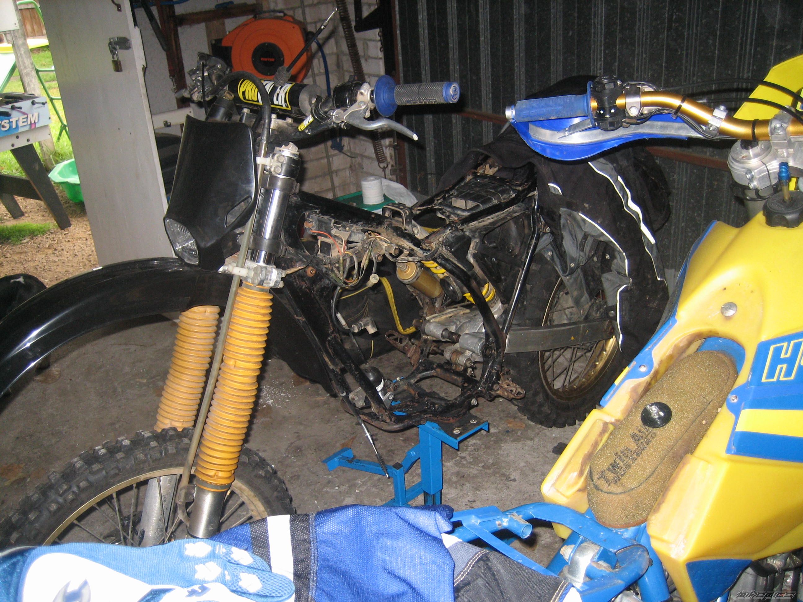 Photo 1387637