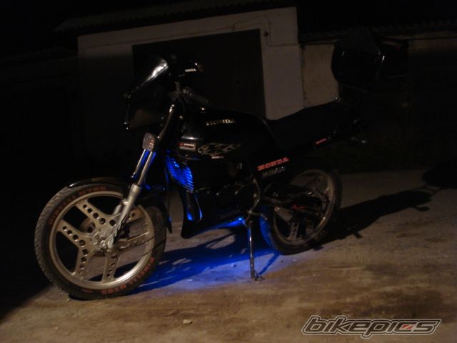 Photo 1387638